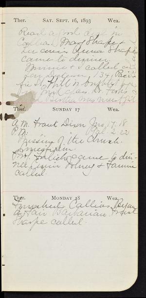 53052-Service File.jpg