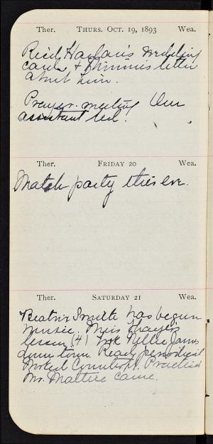 53053-Service File.jpg