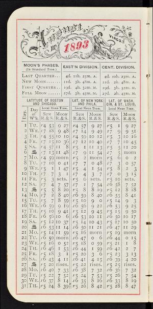 53054-Service File.jpg