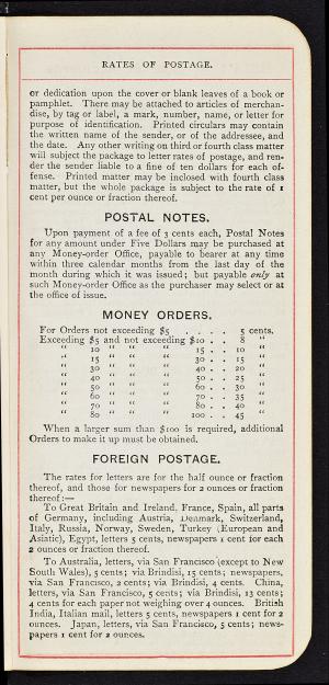 53055-Service File.jpg