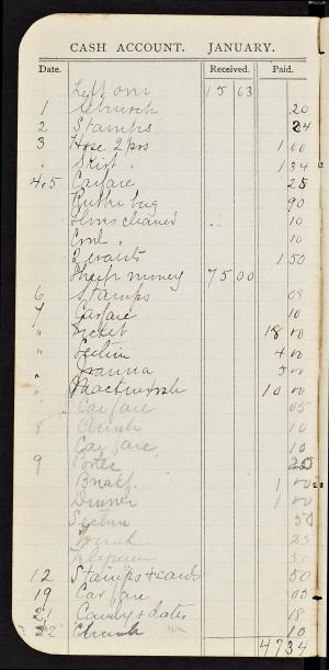 53056-Service File.jpg