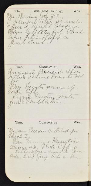 53057-Service File.jpg