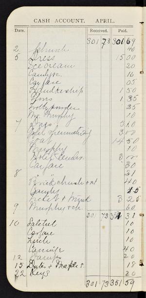 53058-Service File.jpg