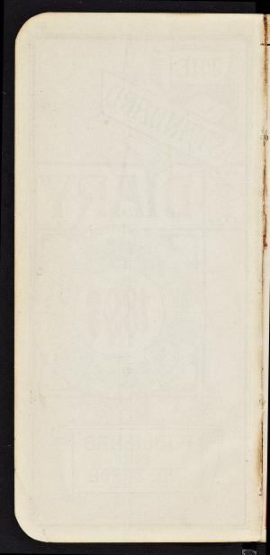 53059-Service File.jpg