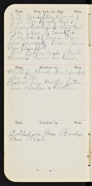 53060-Service File.jpg