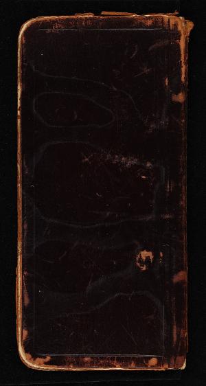 53061-Service File.jpg