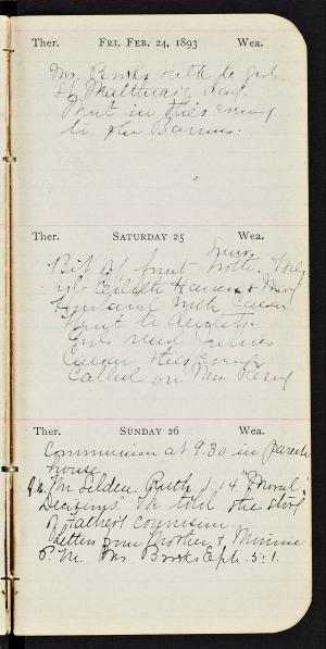 53062-Service File.jpg