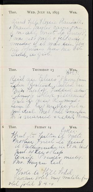 53063-Service File.jpg