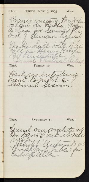 53065-Service File.jpg