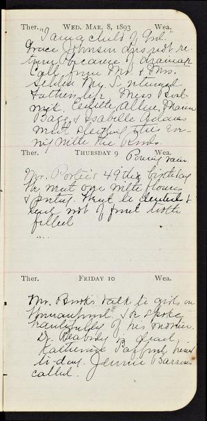 53066-Service File.jpg