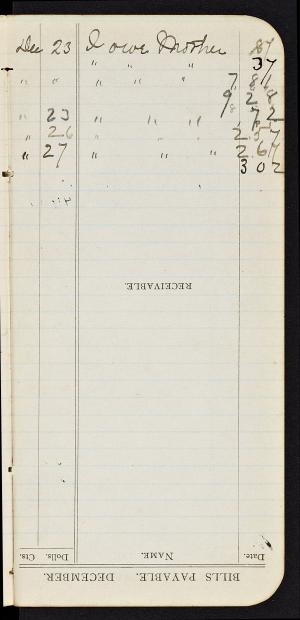 53067-Service File.jpg