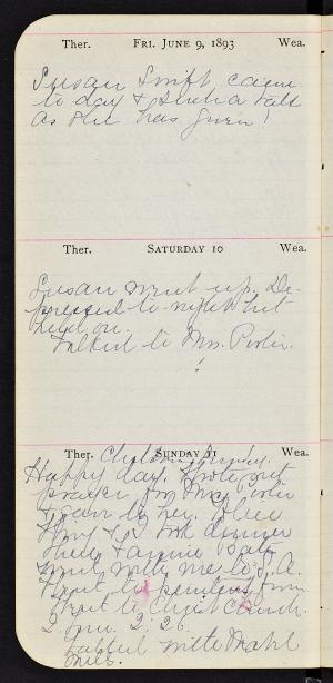 53068-Service File.jpg