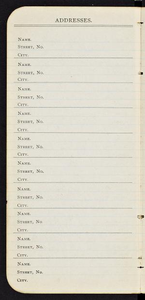 53069-Service File.jpg