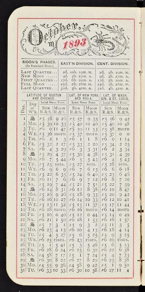 53070-Service File.jpg