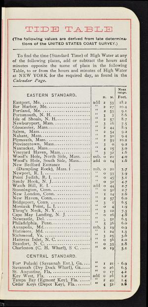 53071-Service File.jpg