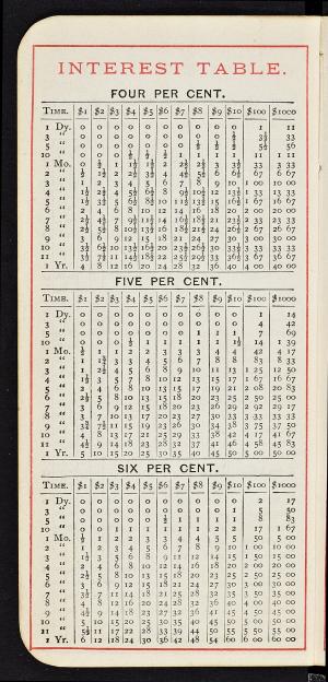 53072-Service File.jpg