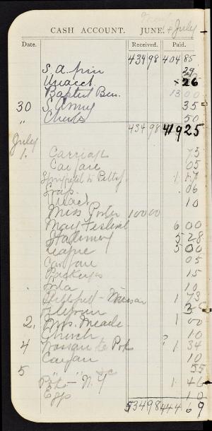 53073-Service File.jpg