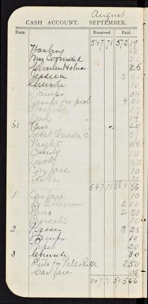 53074-Service File.jpg