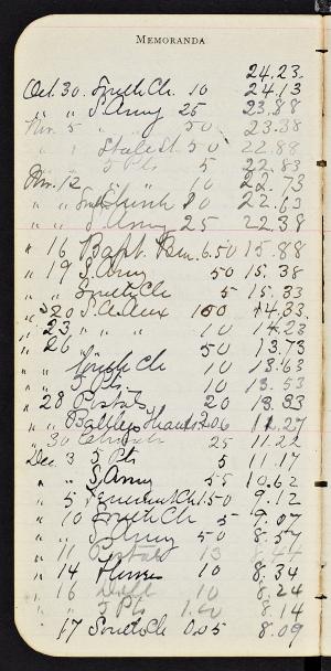 53075-Service File.jpg