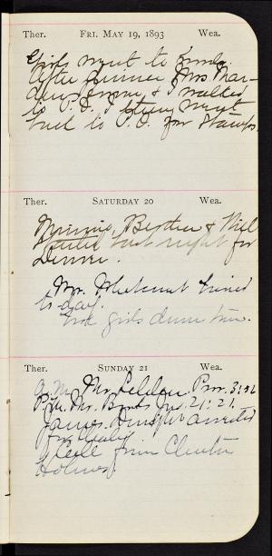 53076-Service File.jpg