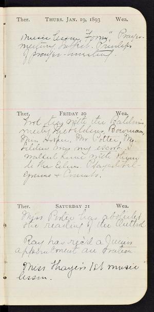 53077-Service File.jpg