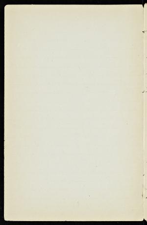 53084-Service File.jpg