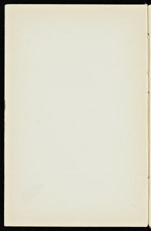 53085-Service File.jpg