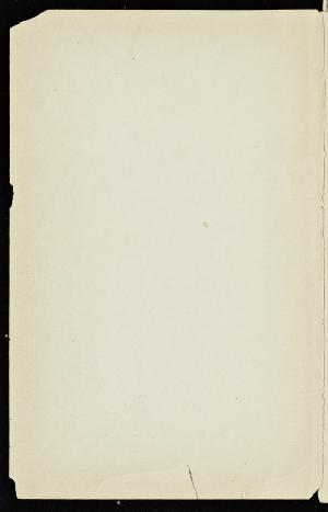 53087-Service File.jpg