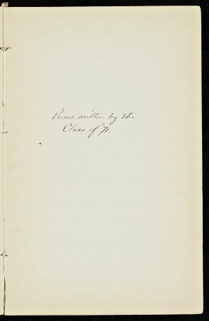 53090-Service File.jpg