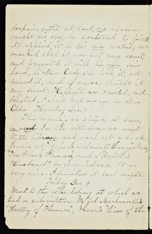 53091-Service File.jpg