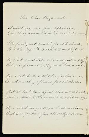53094-Service File.jpg