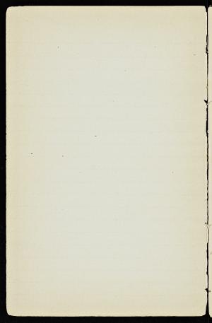 53109-Service File.jpg