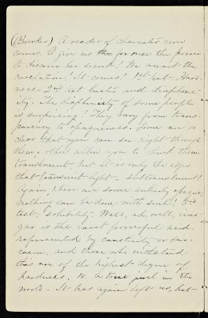 53112-Service File.jpg
