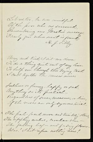 53114-Service File.jpg
