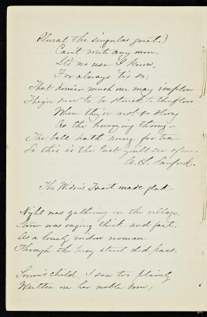 53116-Service File.jpg