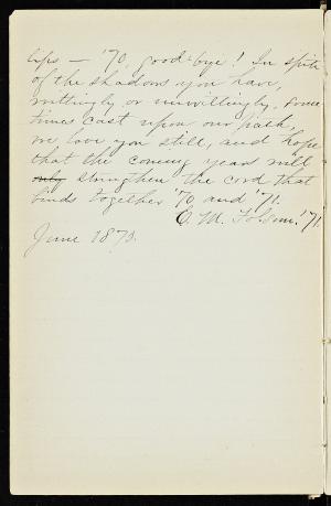 53122-Service File.jpg
