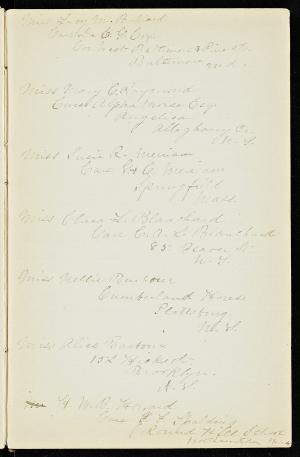 53124-Service File.jpg