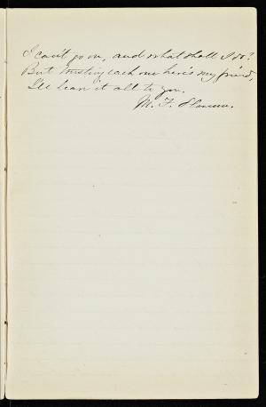 53127-Service File.jpg