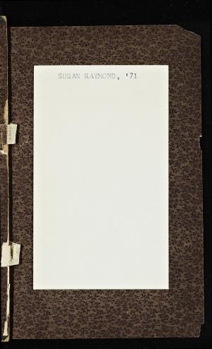53128-Service File.jpg