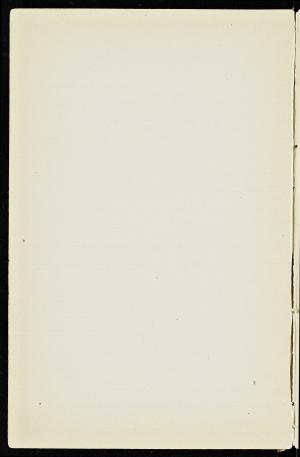 53134-Service File.jpg