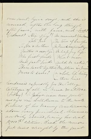 53137-Service File.jpg