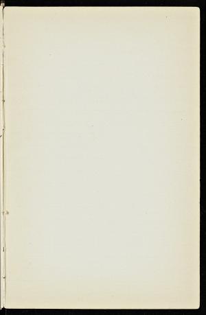 53148-Service File.jpg