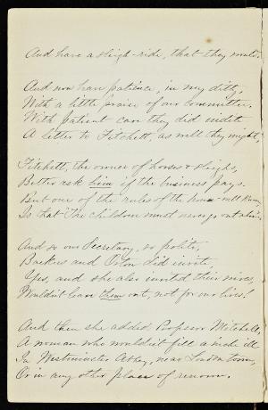 53149-Service File.jpg