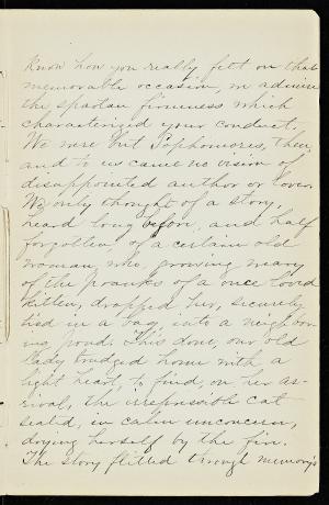 53151-Service File.jpg