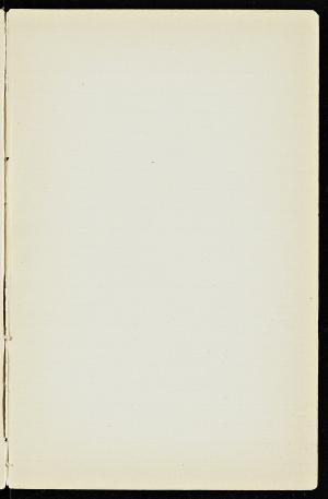 53154-Service File.jpg