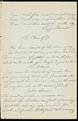 53155-Service File.jpg