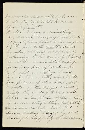 53156-Service File.jpg