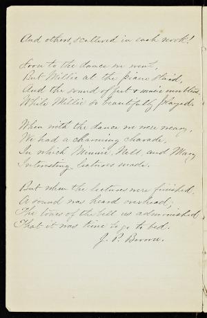 53157-Service File.jpg