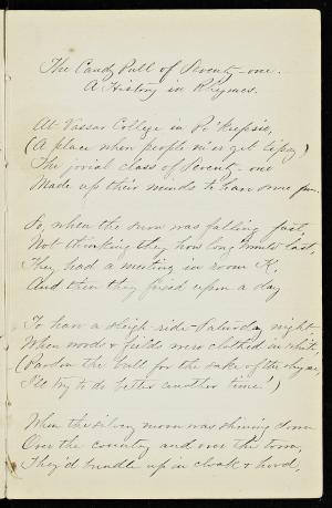 53159-Service File.jpg