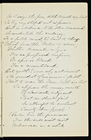53160-Service File.jpg